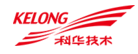 24直播網(wǎng)