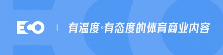  為了給即將發(fā)售的AJ 1「禁穿」造勢(shì)，JORDAN關(guān)停了所有社媒賬號(hào)